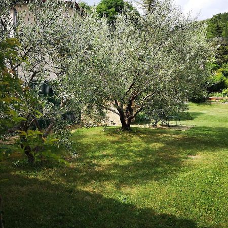 Maison 3 Etoiles Avec Jardin Pour Familles, Sportifs, Curistes... Digne-les-Bains Dış mekan fotoğraf