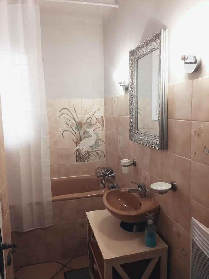 Maison 3 Etoiles Avec Jardin Pour Familles, Sportifs, Curistes... Digne-les-Bains Dış mekan fotoğraf