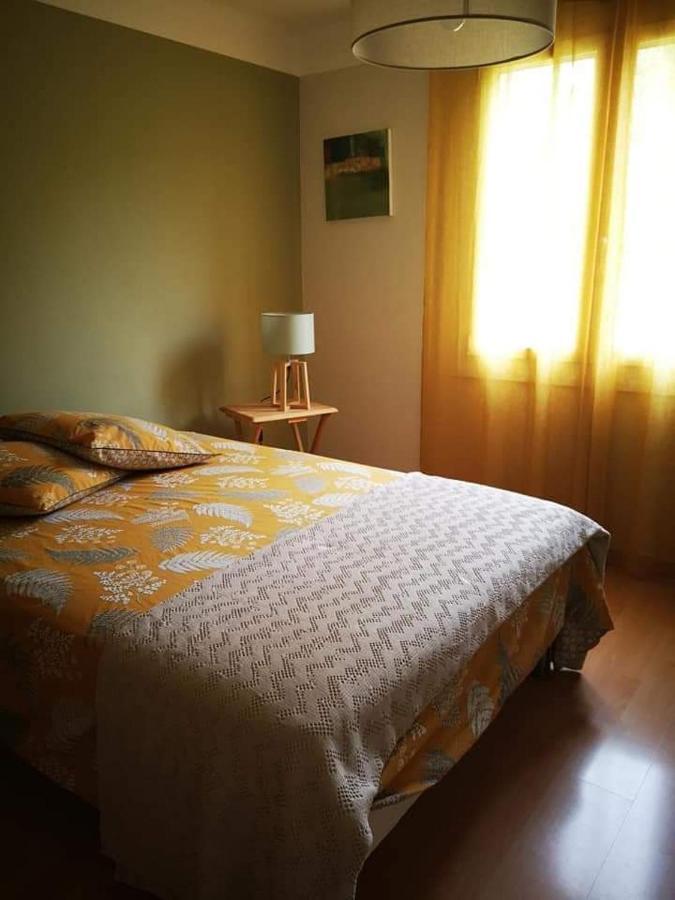 Maison 3 Etoiles Avec Jardin Pour Familles, Sportifs, Curistes... Digne-les-Bains Dış mekan fotoğraf