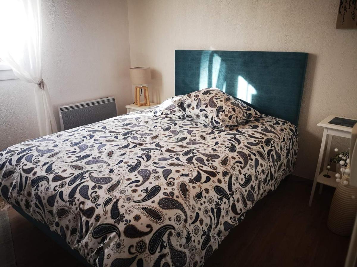 Maison 3 Etoiles Avec Jardin Pour Familles, Sportifs, Curistes... Digne-les-Bains Dış mekan fotoğraf
